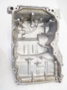 MTD-441202-1