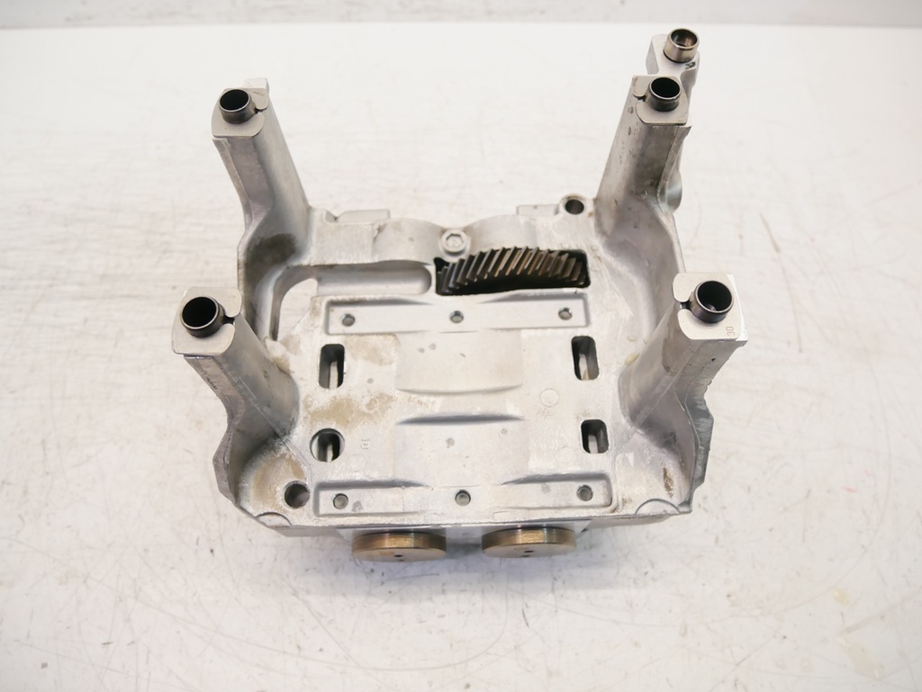 MTD-442808-1