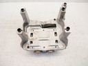 MTD-442808-1