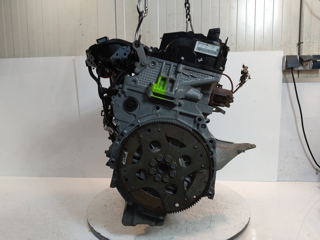 MTD-512356-3