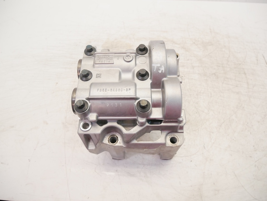 MTD-443033-1
