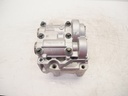 MTD-443033-1
