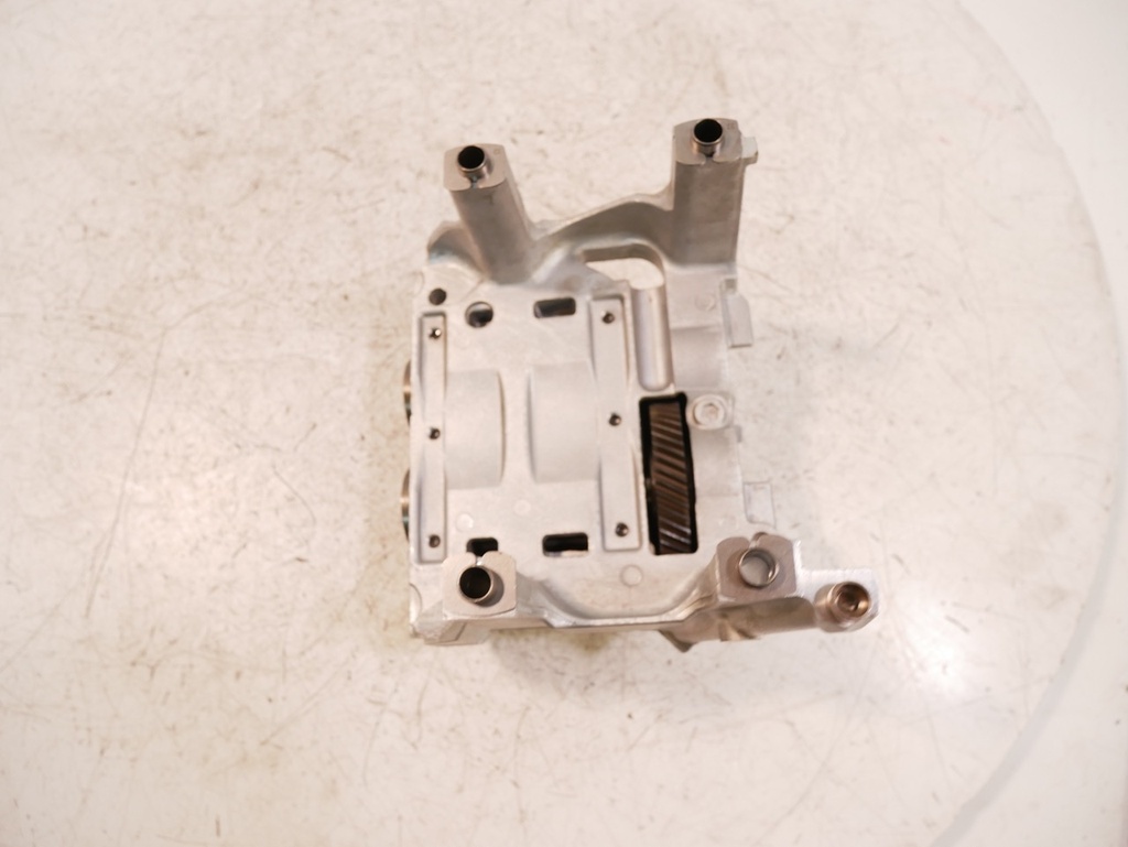 MTD-443885-1