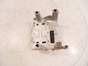 MTD-443885-1