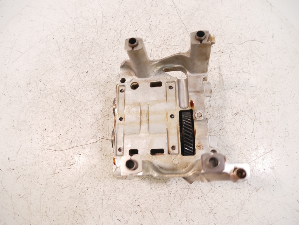 MTD-441355-1