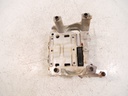MTD-441355-1