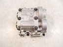 MTD-443981-1