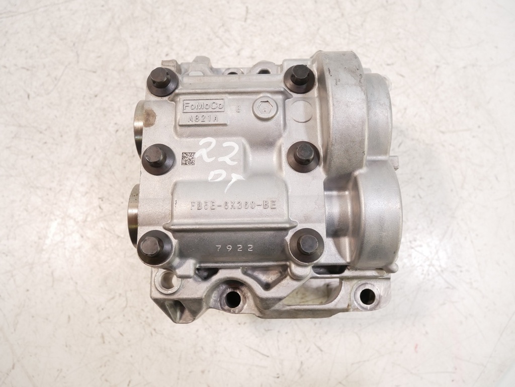MTD-444266-1