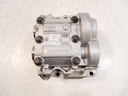 MTD-444266-1