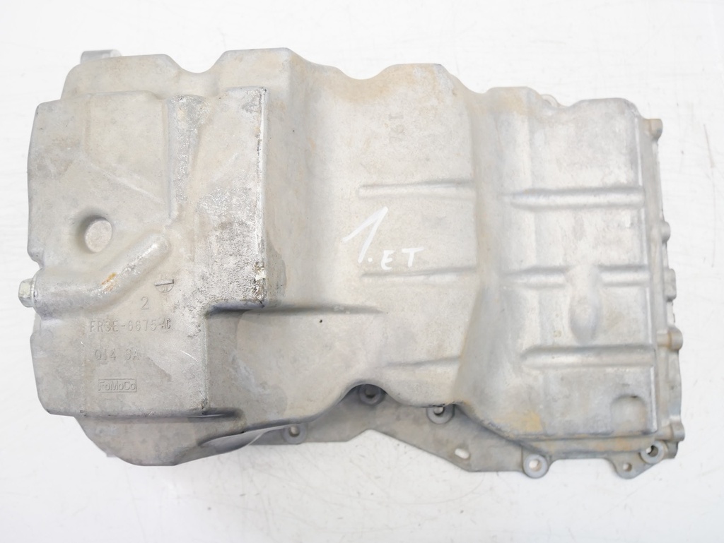 MTD-444314-1