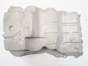 MTD-444314-1