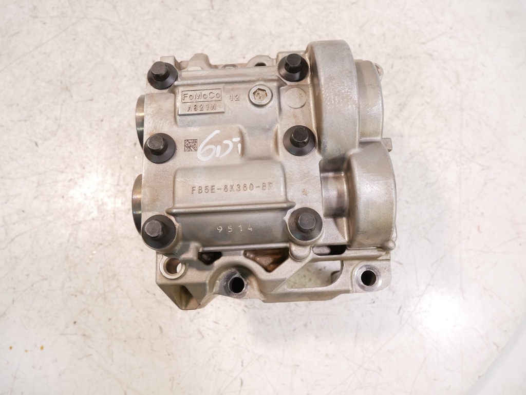 MTD-444313-1