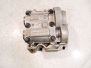 MTD-444313-1