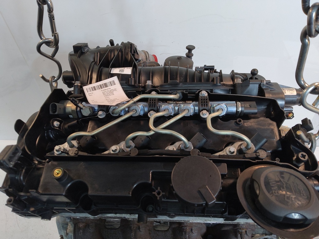 MTD-512356-4