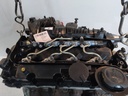 MTD-512356-4