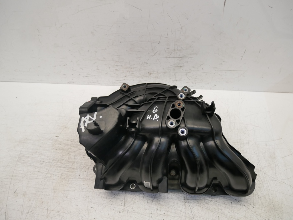 MTD-453568-1