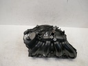 MTD-453568-1