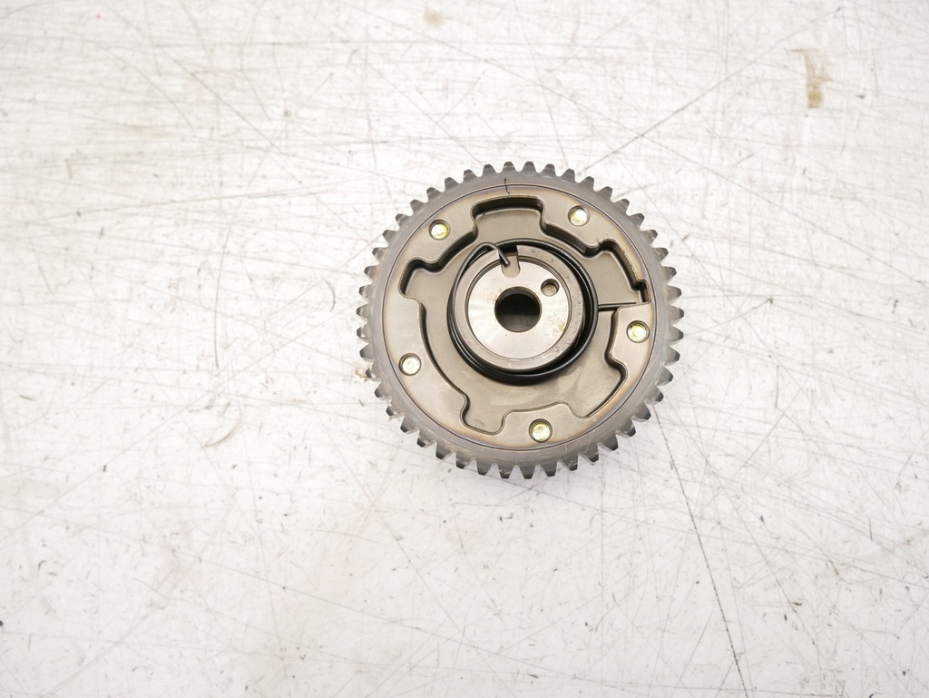 MTD-456042-1