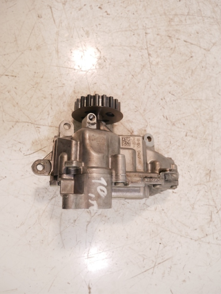 MTD-454870-1