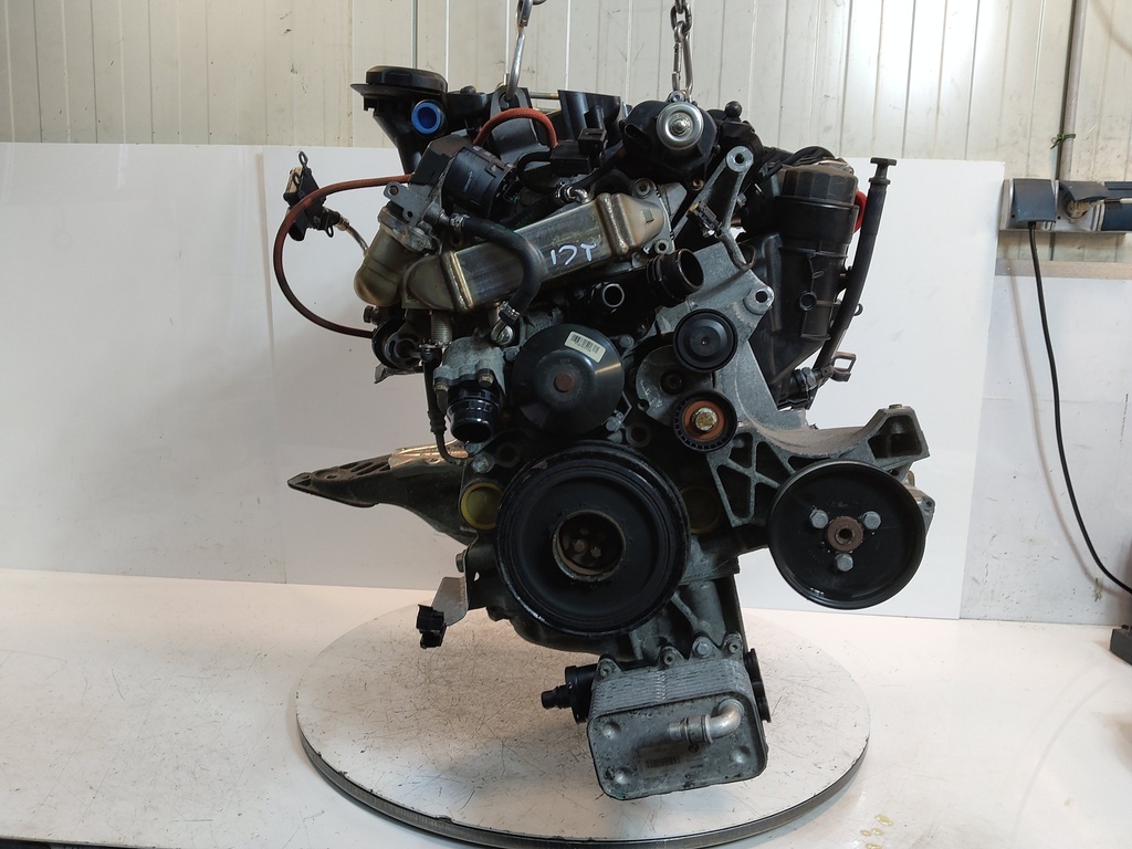 MTD-512356-5
