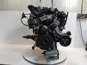 MTD-512356-5