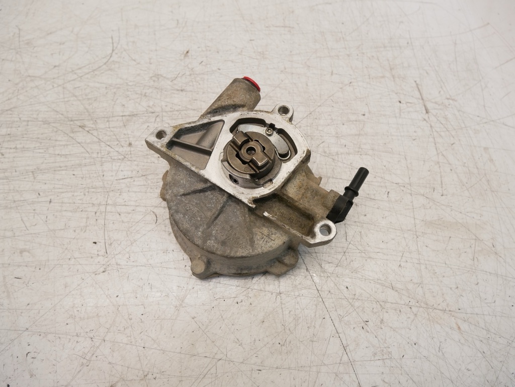 MTD-455334-1