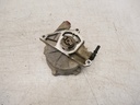 MTD-455334-1