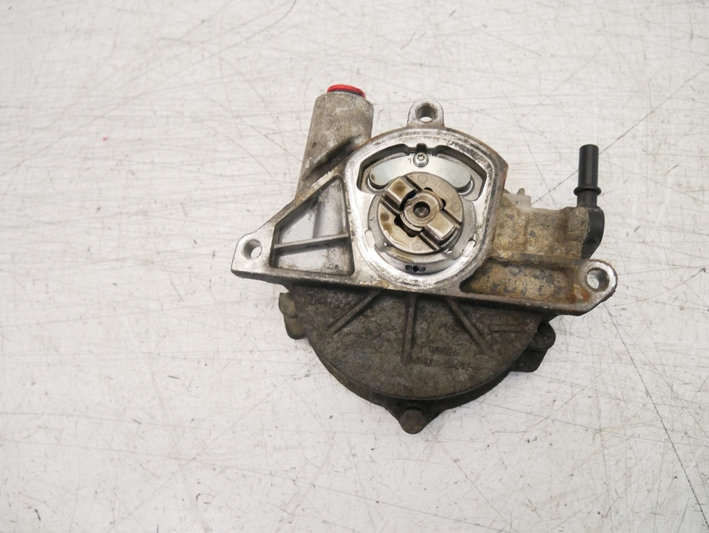 MTD-454865-1