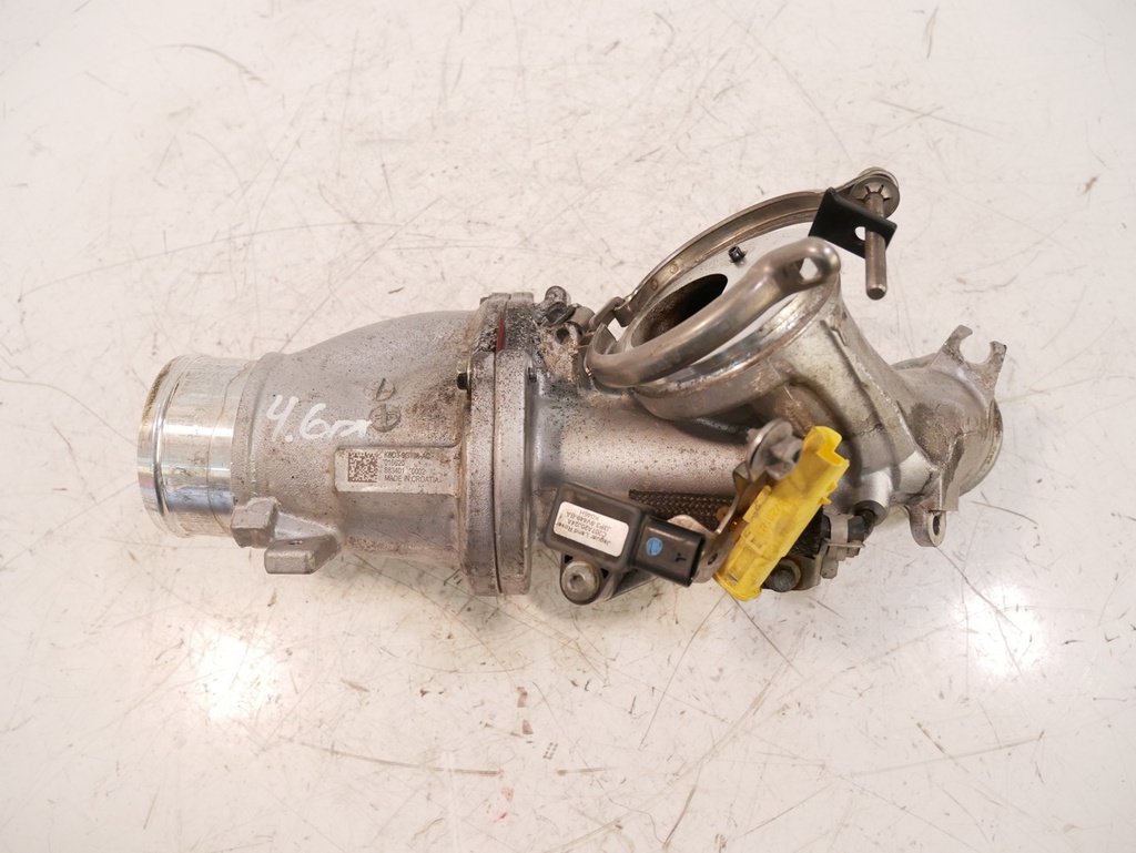 MTD-453550-1