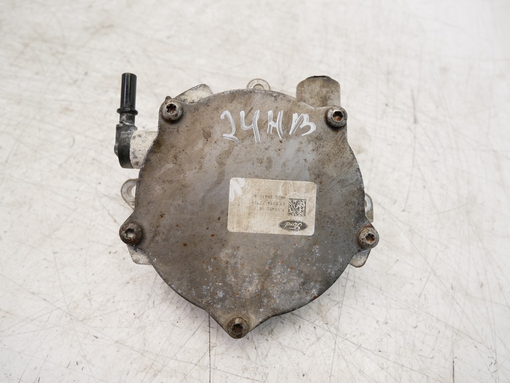 MTD-455161-1