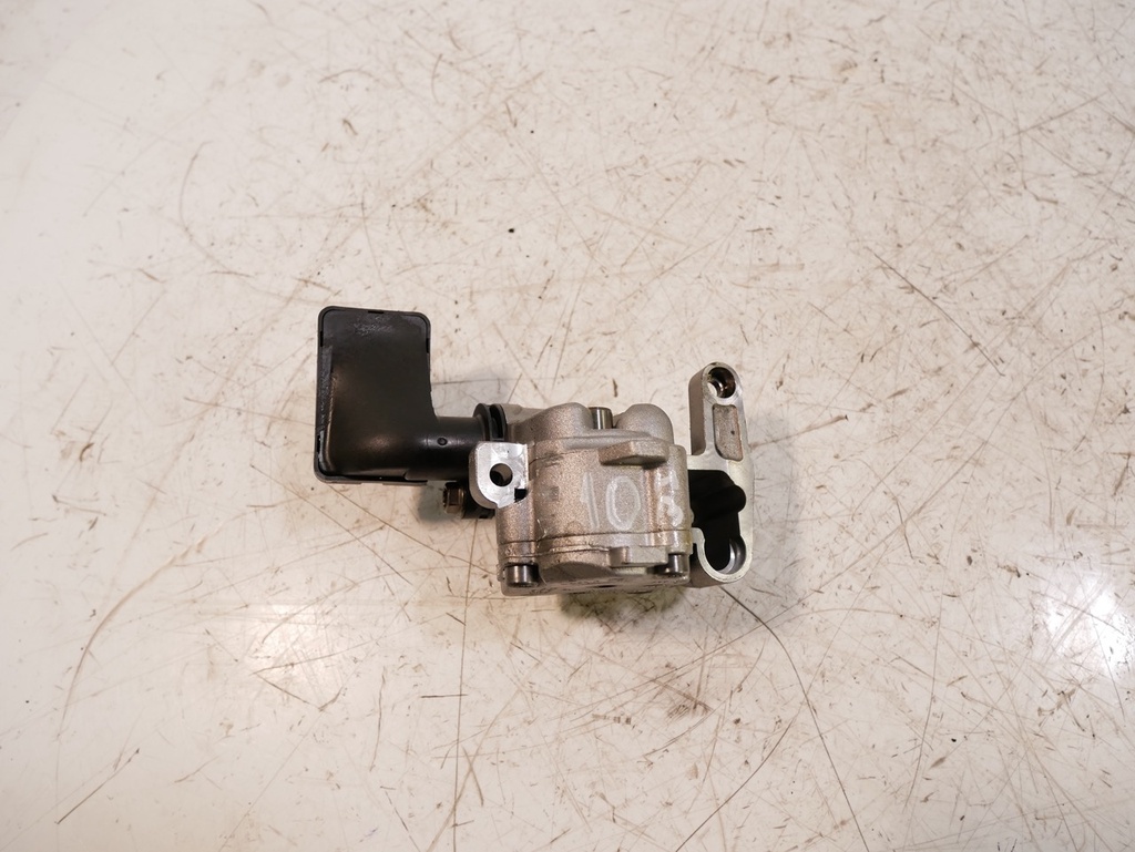 MTD-455056-1