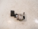 MTD-455056-1