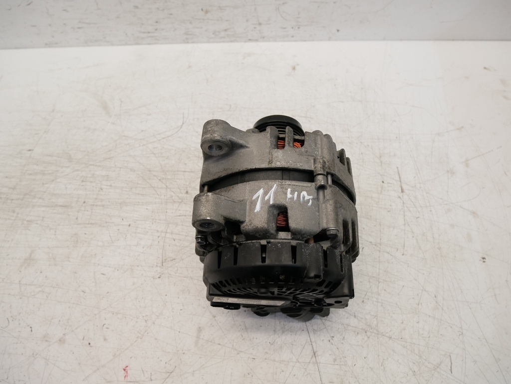 MTD-453504-1
