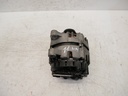 MTD-453504-1