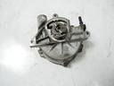 MTD-455322-1
