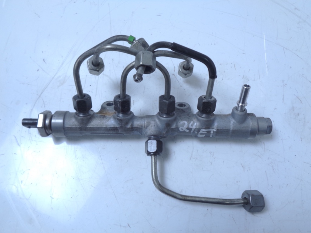 MTD-455197-1