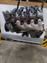 MTD-512372-1