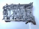 MTD-455114-1
