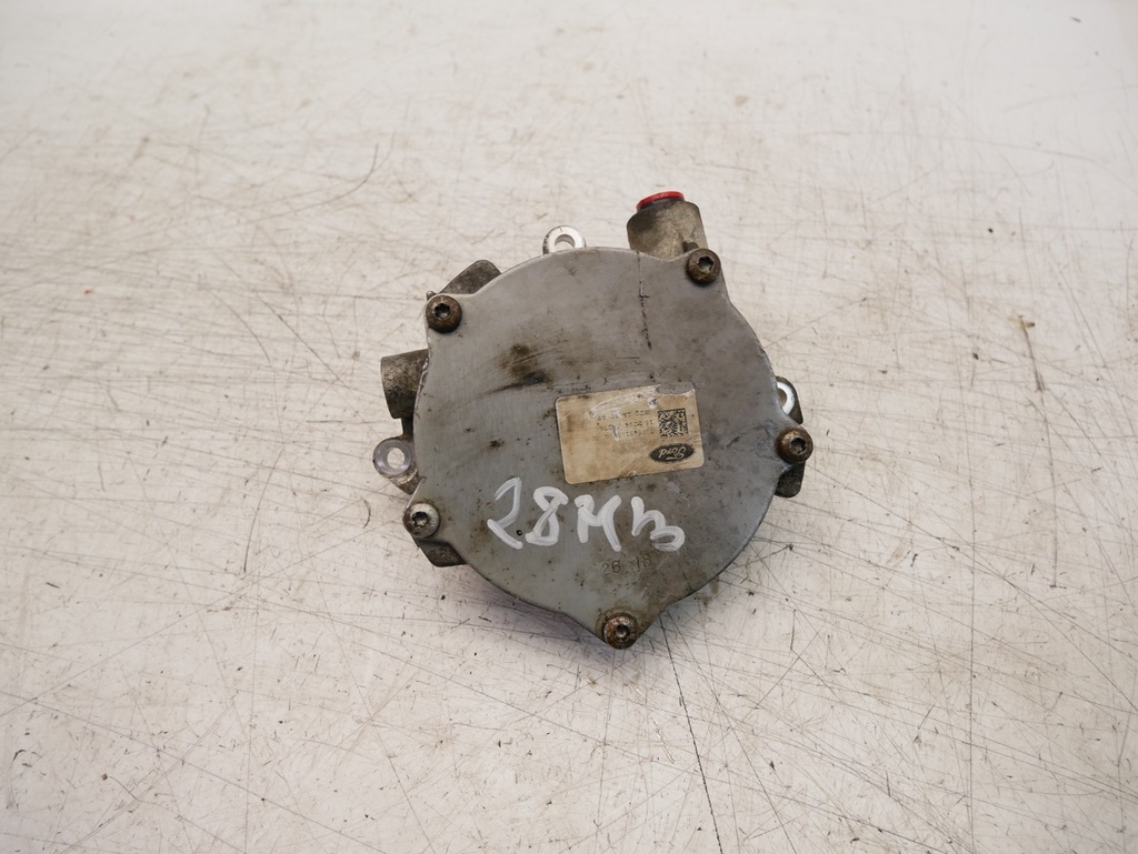 MTD-454268-1