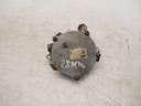 MTD-454268-1