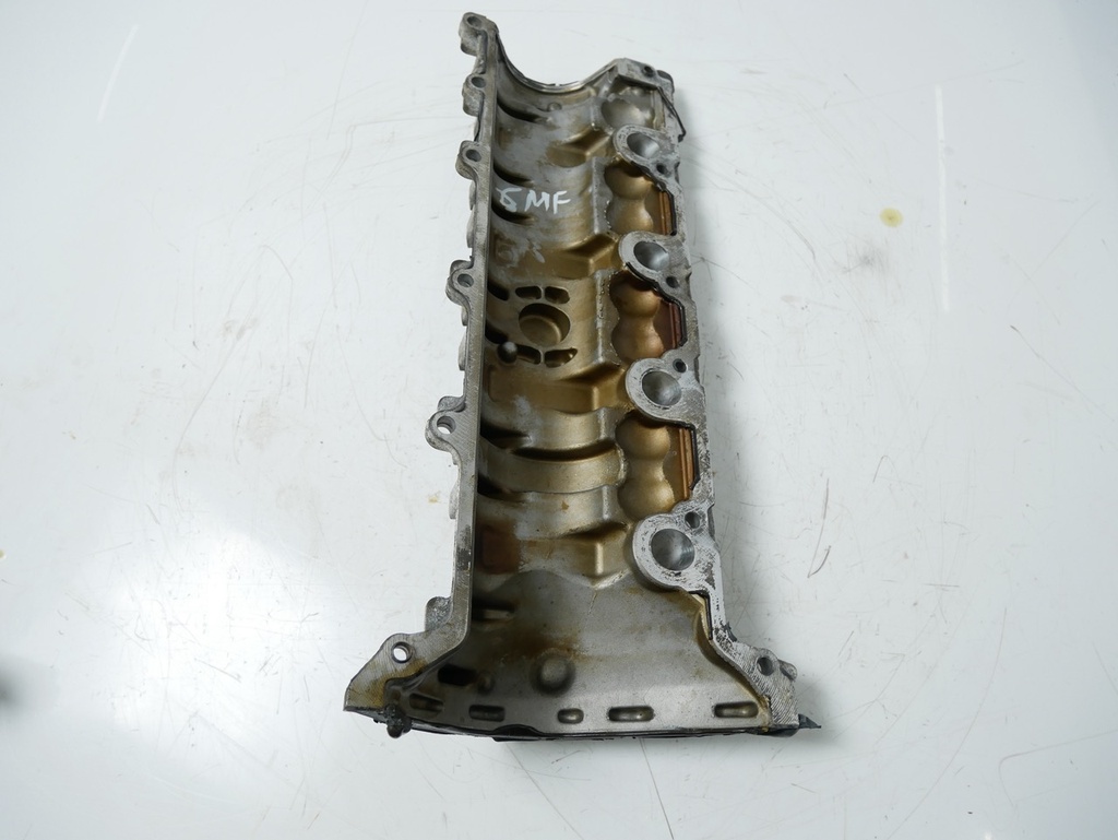 MTD-455313-1