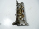 MTD-455313-1