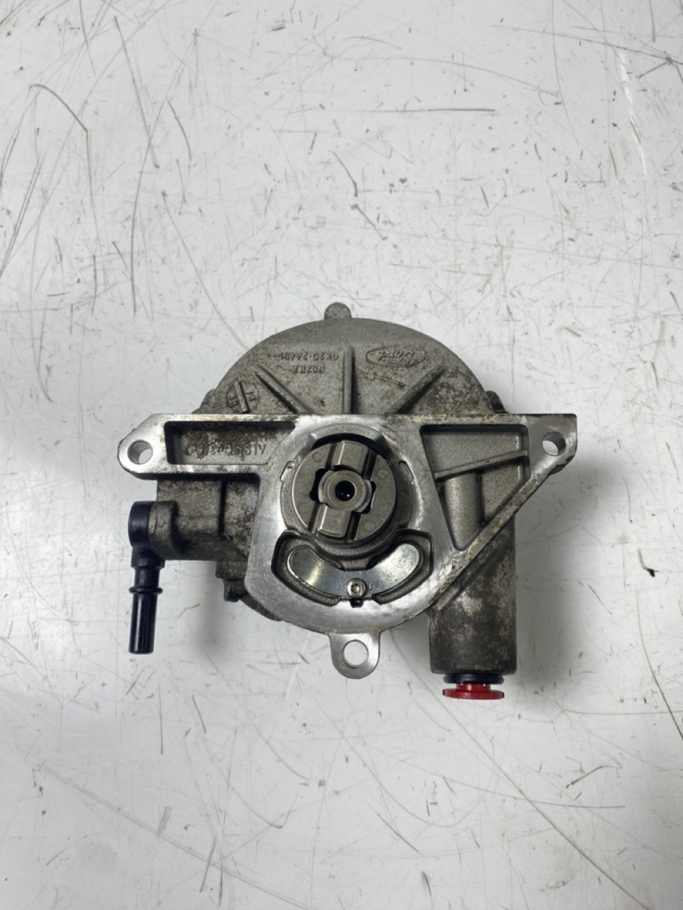 MTD-455443-1