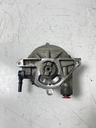 MTD-455443-1