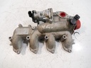 MTD-455217-1
