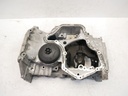 MTD-455421-1
