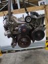 MTD-512372-2
