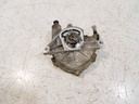 MTD-455454-1
