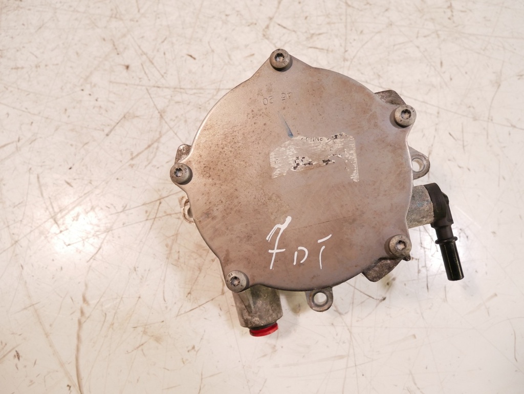 MTD-455713-1
