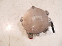 MTD-455713-1